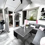Micaela Appartement *