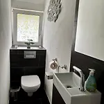 Micaela Appartement *