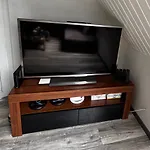 Appartement Micaela *