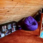 Micaela Apartamento Haselünne