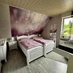 Micaela Appartement Haselünne