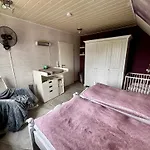 Micaela Apartamento