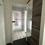 Micaela Appartement *