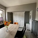 Appartement Micaela *