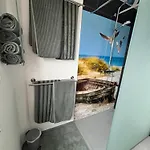 Appartement Micaela *